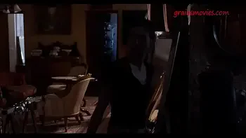 Innocent Intruder Didn't Expect This Punishment