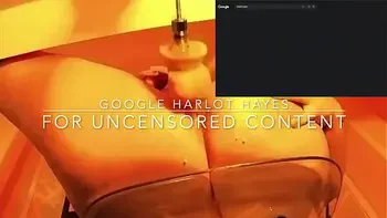 React: Try 2 Cum w/ me #33