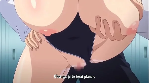 Frozen time academy ep2