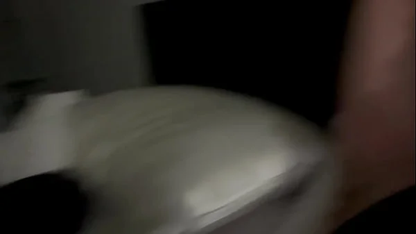 Thick Girl with Big Boobs Loves to Please