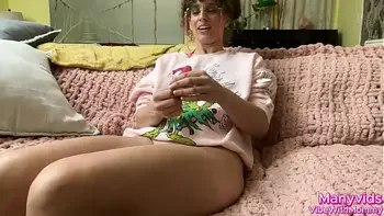 I’ll give you a quarter to fuck my stepmom