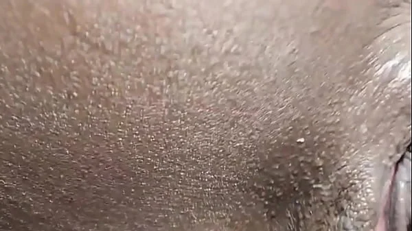 QUE CU LINDO MESMO SENDO FUDIDO CONTINUA APERTADINHO