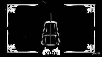 Mime & Dash - Extended Cut - Derpixon - HD