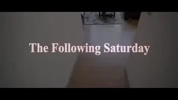 Beach Changing Room With My Step Mom Cory Chase WCA Productions