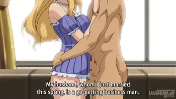 Teen Orgy at the Public Pool! Hentai [Subtitled]