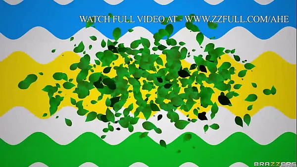 Step Family Summer Vacation: Part 2.Holly Day / Brazzers  / stream full from www.zzfull.com/ahe