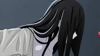 Fuck sadako fuck