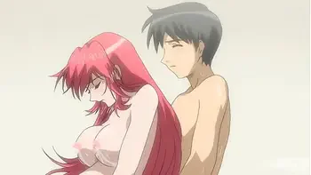 Pregnant Step-Sister Wants More Creampie - Hentai