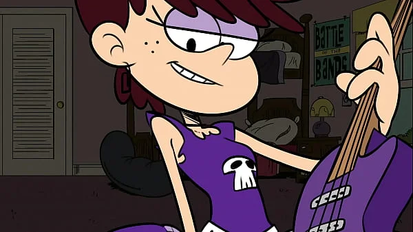 The Lewd House - Helping Hand DEMO