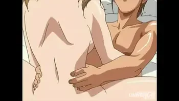 Hot step Sister Want Sex After Class - Hentai Uncensored