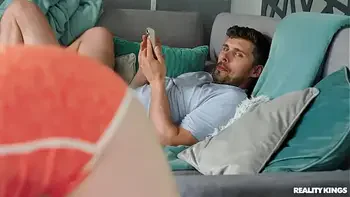 See My Ass? / Reality Kings  / download full from rkfull.com/bri