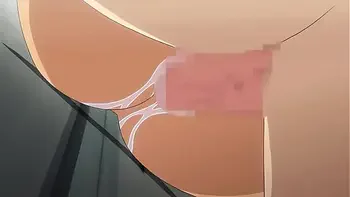 Hentai only sex scenes