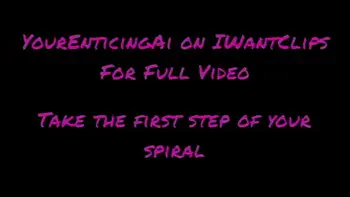 AI Popular Girl's MINDFUCK You (Goon)