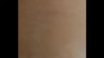 60 Years old slut granny wife is still horny. Big natural boobs and pussy.