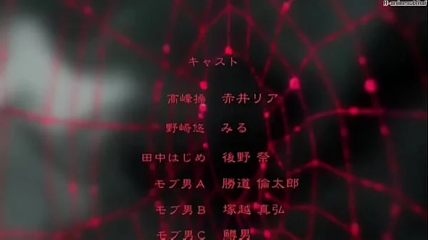 Saimin Seishidou TH 06