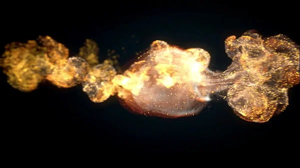 Legendary Flexible Alexa Flexy and Nick Whitehard - Only Hard Anal