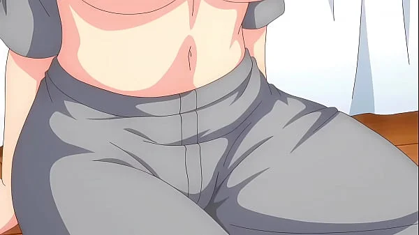 Mohiitsuu episodio 1 sub español