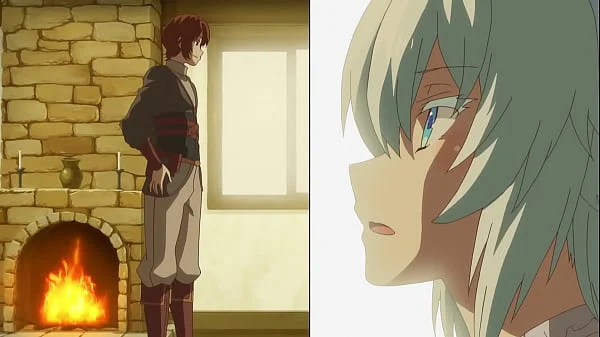 회복술사의 재시작 4