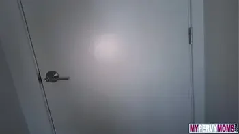 Grades Up Grudge Fuck Stepmom Victoria June