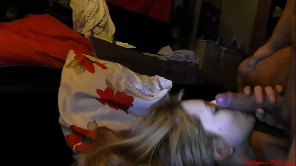 Love2doU - update #21 - Facesitting, Face Fucking ,Blowjobs, Rimming And Cum Into My Mouth Over And Over Again - Oct 31, 2023