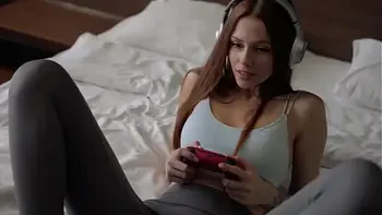 Goddess of Shadows: A Siren's Odyssey Free