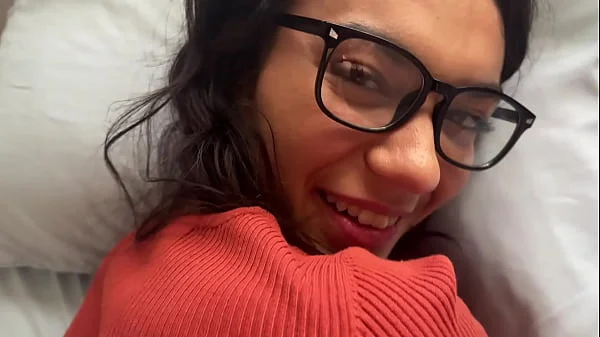 Sweet Step Sister Sex For Favors ~ Sawyer Cassidy ~ Household Fantasy ~ Scott Stark