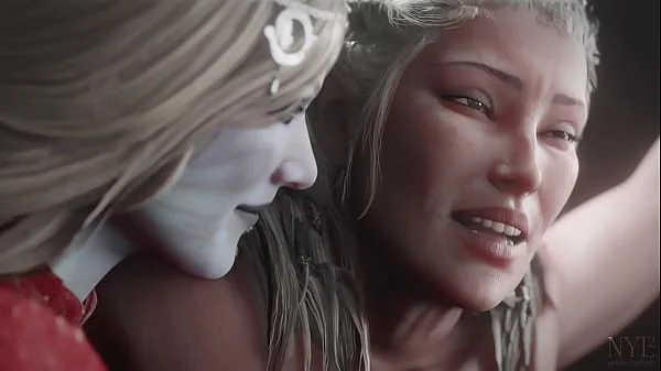 NYL - Orin's interrogation technique