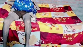 New year 2023 xxx best porn video with Darty Talk