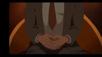 Full video of underground idol