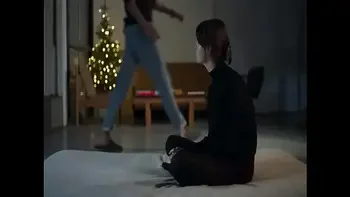 Normal People Season 1 BDSM Kink