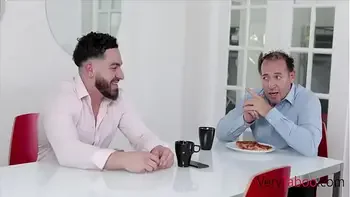 Pranking Stepsister's Pussy And Fucking Her-Lilly Hall