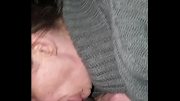 Silk mouthed sucker