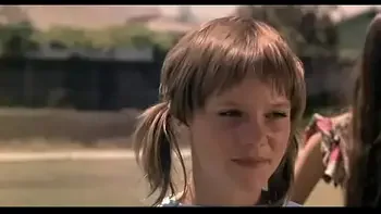 The Cheerleaders (1973)