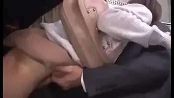 Japan girl m..... what name ? or code ? I dont know what name or code.