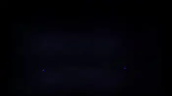 Big booty slut takes big black dick deep inside her pussy til he fill her up