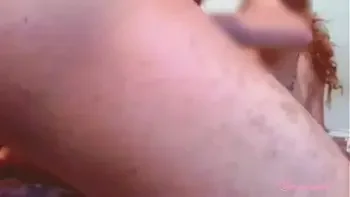 Real homemade amateur anal sex