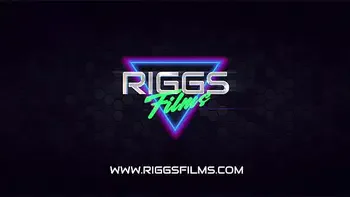 BIG TITS MILF FUCKED AND FACIALIZED