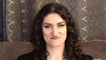 Training Trix 3: Bimbofication