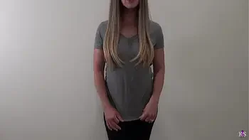 The Housewife's Affair 4K