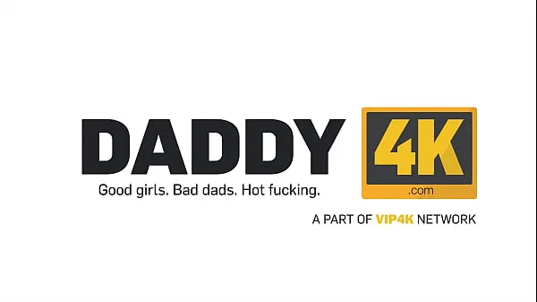 Dating Stepmom’s Doppelganger