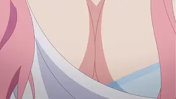 女神宿舍管理员