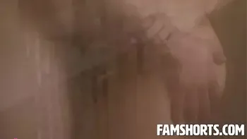 Milf Stepmommy Gigi Dior Has A New Big Cock To Nurture Nick Strokes