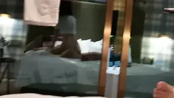 [女主可约！]女上位可以吗？躺着享受可以吗？