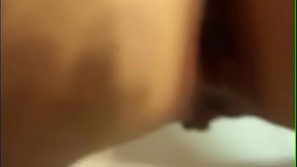 18YO ASIAN BABE GETS FUCKED IN HER TIGHT ASS ITS PAINFUL SORRY ! PLUS DIRTY ANAL CREAMPIE CUM DRIPPING OUT HER ASS