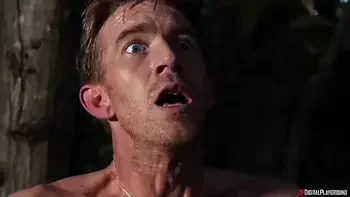 Our Top Pick Nominations At The 2024 AVN Awards - DIGITAL PLAYGROUND