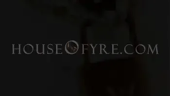 Puffy Pussy Little Blonde Teen Kenzie Reeves fucked super rough