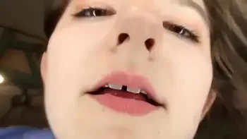 AFTYNROSE ASMR DOCTOR HIGIENISTA DENTAL VIDEO DE JUEGO DE ROLES (Subtitulado Español)