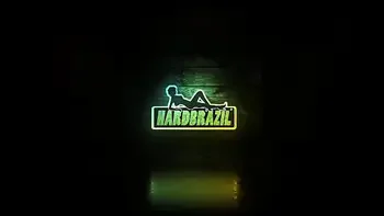 Aos 71 anos Dora Rodrigues faz sua primeira DP na vida com anal intenso