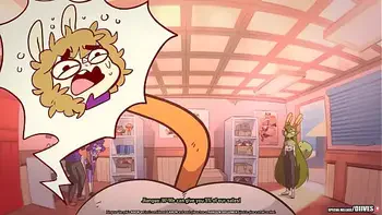 Dou get fucked (Diives)