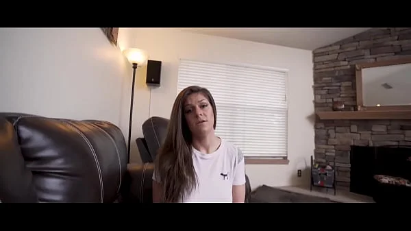 Secret Deal With My Girlfriends Hot Mom Part 1 Clover Baltimore WCA Productions